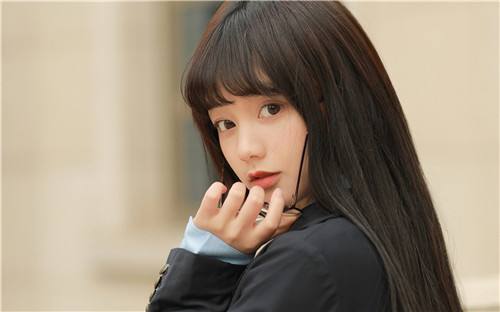 24小时美女在线的直播交友软件排行