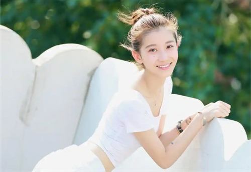 自带趣味玩法的交友app排行榜
