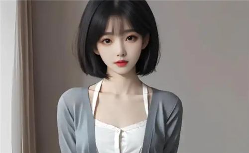 支持自建房间的直播交友软件合集