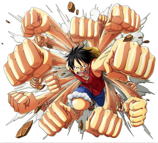 航海王启航28号公测震撼开启下载