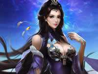 雪鹰领主手游基本系统怎么样 基本系统概述