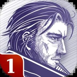 阿瑞斯病毒最新版下载2023