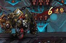 西游降魔篇动作版快速提升战斗力攻略