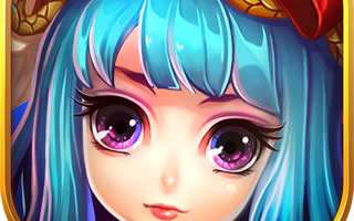 仙灵世界装备玩法选择 装备属性类别介绍