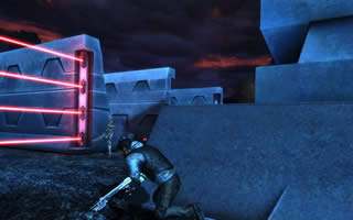 终结者创世纪重生革命机器枪战再度来袭