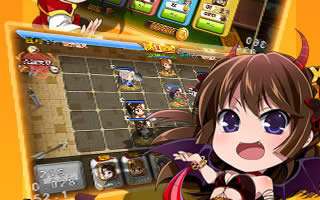 萌三国武将如何快速提升武力值 提升方法分享