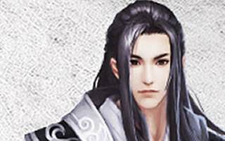 绝世武神超乎想像成长账单 养成全面深入解析