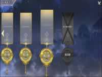 九阴真经3D手游剧情副本玩法手册 称霸天下