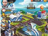 NBA英雄争霸赛终极秘笈 季后赛激战