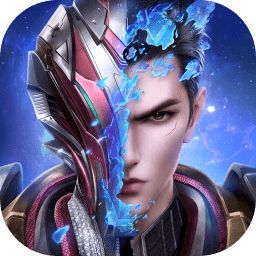 吞噬星空黎明官方正版