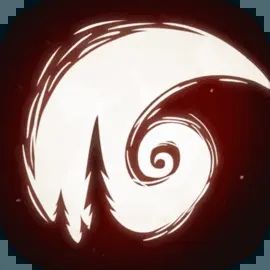 月圆之夜免费版