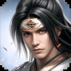 极无双2v1.12下载