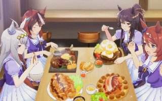 赛马娘国服兑换码有哪些 闪耀优俊少女兑换码大全