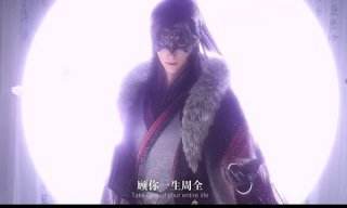 扶摇一梦推荐阵容 扶摇一梦新手阵容攻略