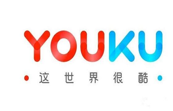 影视大全排行榜_优酷影视大全_优酷热播剧待播剧推荐_18183手游网