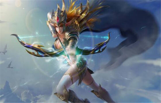 经典传奇手游排行榜_传奇手游:复古传奇,回顾经典PK让人身临其中