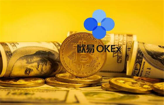 虚拟货币排行榜_虚拟货币交易软件有哪些虚拟货币交易平台排行榜(2)