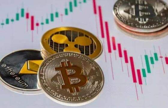 手游下载平台app排行榜_变态手游app平台排行榜2021变态手游盒子推荐