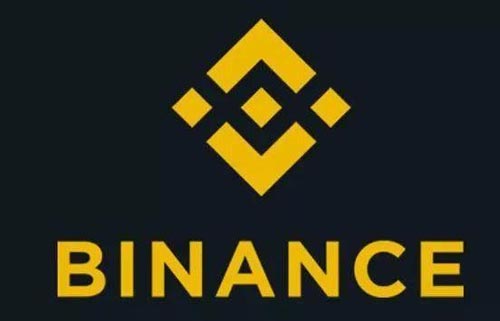 Binance Plans To Swap 750 Million Of Token Pairs To Ensure Liquidity