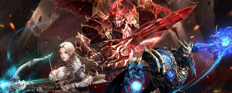 电脑手柄游戏排行榜_十大必玩手柄手机游戏排行榜前十名推荐2021火爆手柄手机游戏合集