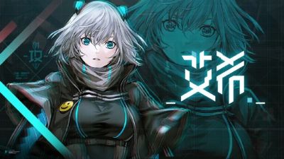 《艾希 2》10月1日开启众筹 售价48元