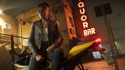 《GTA 6》11月发售无延迟，8月将有大动作