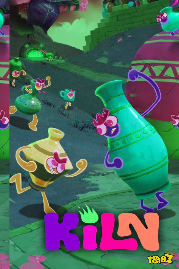 ���Ժ�Ա������������Xbox�ֵ��������ܺ�������Ա