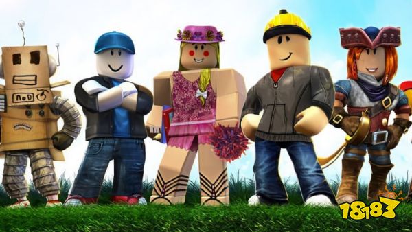 ��Be Dead Forever Simulator����������֤�����¼ܣ�������Զ��ʧ