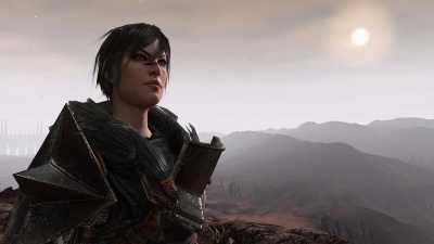 《龙腾世纪》三部曲重制版或无望 因BioWare无人懂旧引擎