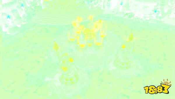 ��Ӣ�����ˡ�����������������ʱ�乫��