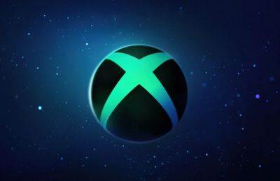 微软Xbox将修复服务器宕机时实体光盘游戏无法运行问题