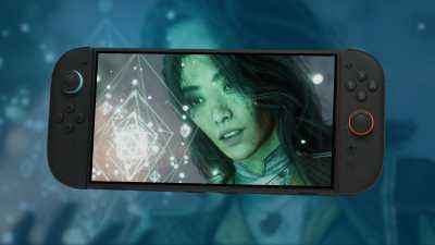 《Clair Obscur: Expedition 33》或将登陆任天堂Switch 2 但面临技术难题