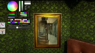 《超级变色龙》Steam创意工坊地图被植入恶意软件