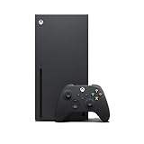 微软CEO纳德拉要求《Xbox》2027年前恢复增长，但收入下降且每台主机亏损