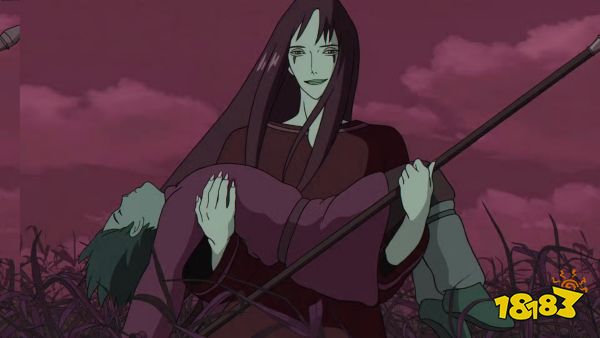 Tales from Earthsea