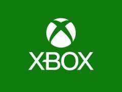 微软XBOX业务萎缩但整体业绩强劲，CEO纳德拉预计明年反弹
