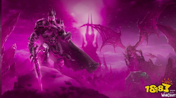 DnD - WoW_343702