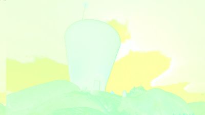 《Big Walk》最佳塔防顺序指南