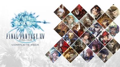 《最终幻想14》登陆任天堂Switch 2平台 首月免费玩