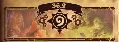 《炉石传说》升级Unity引擎并放弃Win7及32位系统支持