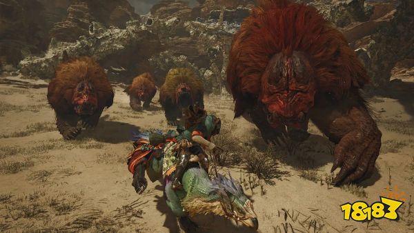 monster-hunter-wilds-press-image-6.jpg