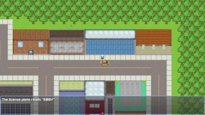 Steam上的恶搞游戏《This Game Costs 200 Dollars》卖出6717份后退款潮