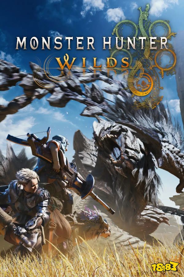 monster-hunter-wilds-tag-page-cover-art.jpg