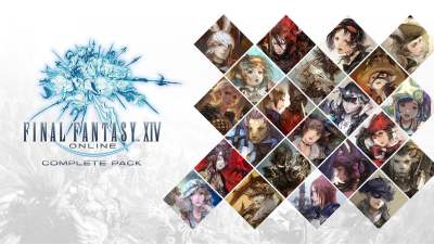 《最终幻想14》Switch 2版加载时间过长,SE正优化修复