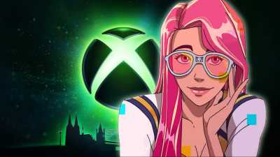 《宝可梦》工作室新作《重生之兽》领衔8月Xbox Game Pass新增游戏