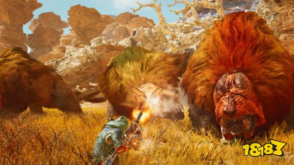 monster-hunter-wilds-press-image-2.jpg