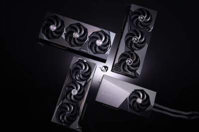 显卡价格因DRAM短缺上涨超20%，《NVIDIA》与《AMD》合作伙伴面临持续挑战