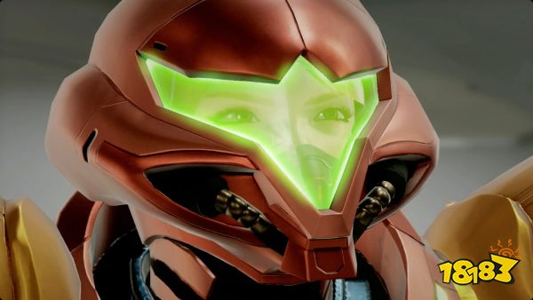 Every Metroid Dread suit upgrade, Missile Tank, and Energy Tank