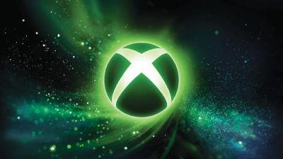 Xbox Insider更新加入玩家热切期待的新功能