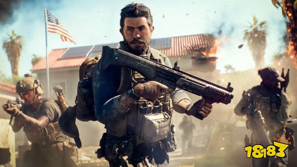 battlefield-6-key-art